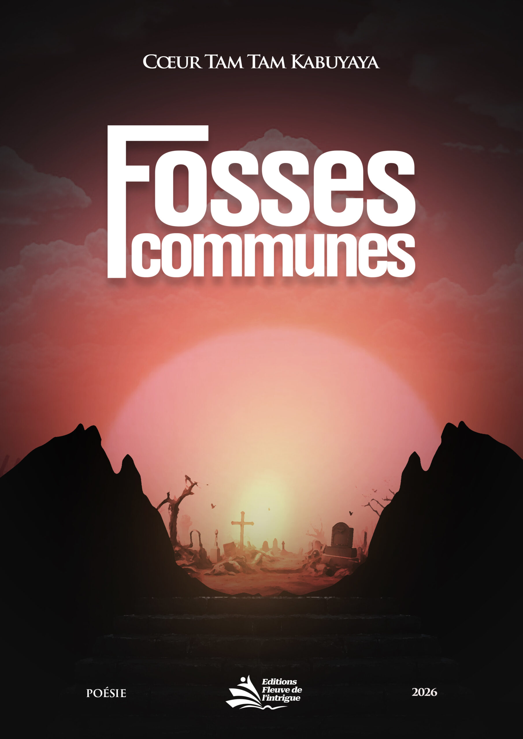 FOSSES COMMUNES